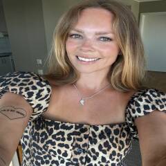 Jessica P.