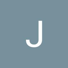 Jiraporn Y.