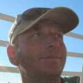 Johan F.