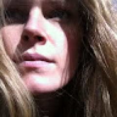 Johanna B.