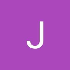 Johanne A.