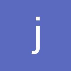 Jonne O.