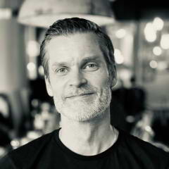 Jonny C.