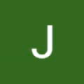 Josef P.