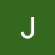 Josef P.