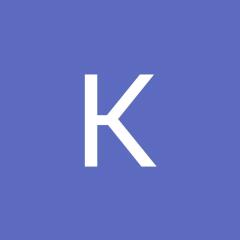 Kajsa A.