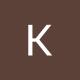 Kali K.