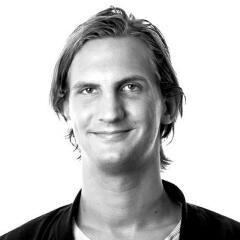 Karel B.