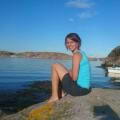 Karin E.
