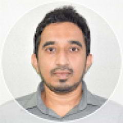 Kasun H.