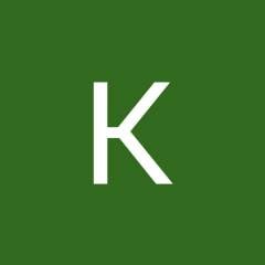Kevin L.