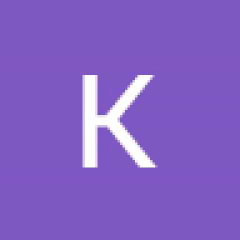 Kevin Z.