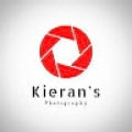 Kieran.s. P.