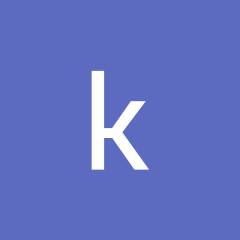 Kingen B.