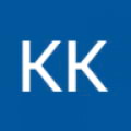 KK C.