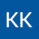 KK C.