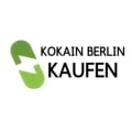 Kokain Berlin K.