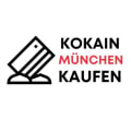Kokain Munchen K.
