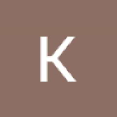 Kristian K.