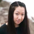 Lania S.