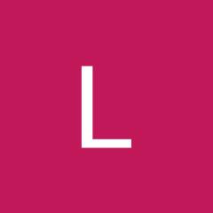 Liao K.