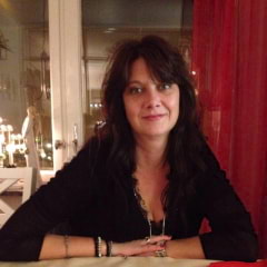 Linda H.