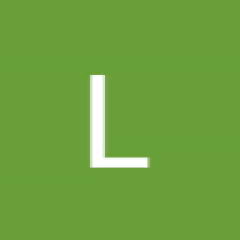 Luxury B.