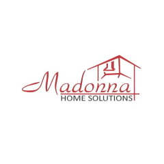 Madonna H.