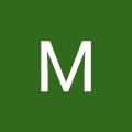 Mahin A.