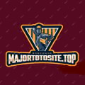 Majortotosite T.