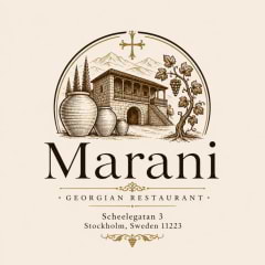 Marani G.