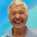 Margareta F.