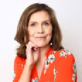 Maria R.