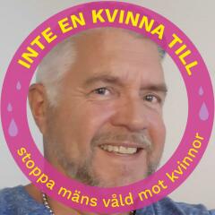 Markku T.