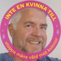 Markku T.