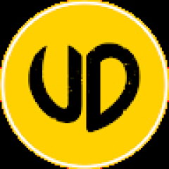 Marknad U.