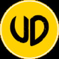Marknad U.