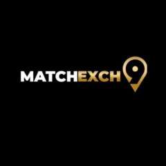 Matchexch L.