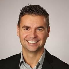 Mattias O.