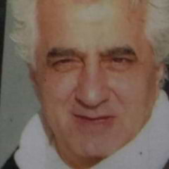 Mehdi G.