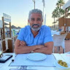 Mehdi H.