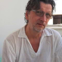 Mikael Z.