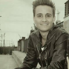 Miqael K.