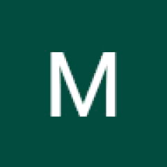 Mojtaba R.