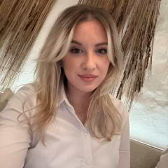 Nafile ilda T.