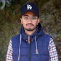 Navin L.
