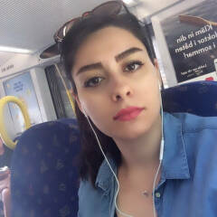 Neda J.