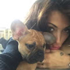 Neda S.