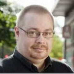 Nicklas O.