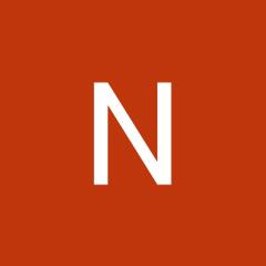 Nina R.